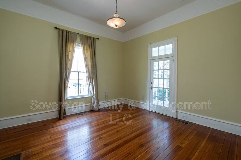 House for rent at 765 Woodland Ave SE, Atlanta, GA 30316