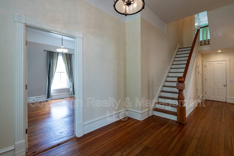 House for rent at 765 Woodland Ave SE, Atlanta, GA 30316