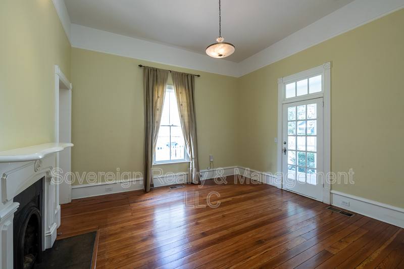 House for rent at 765 Woodland Ave SE, Atlanta, GA 30316