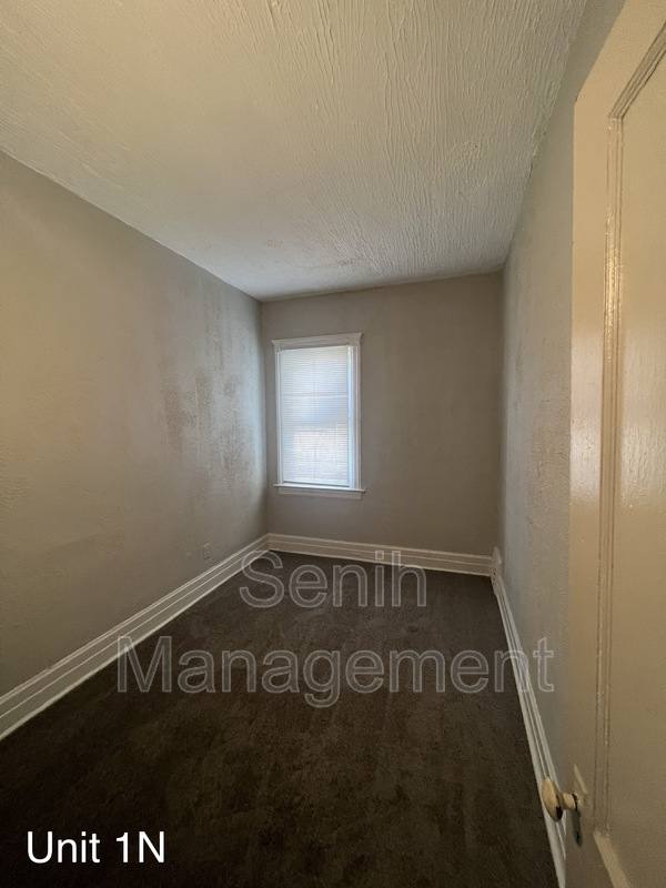 House for rent at 3980 Helen St, Detroit, MI 48207