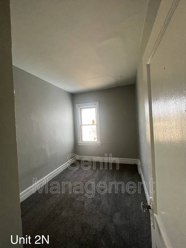House for rent at 3980 Helen St, Detroit, MI 48207