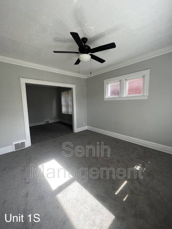 House for rent at 3980 Helen St, Detroit, MI 48207