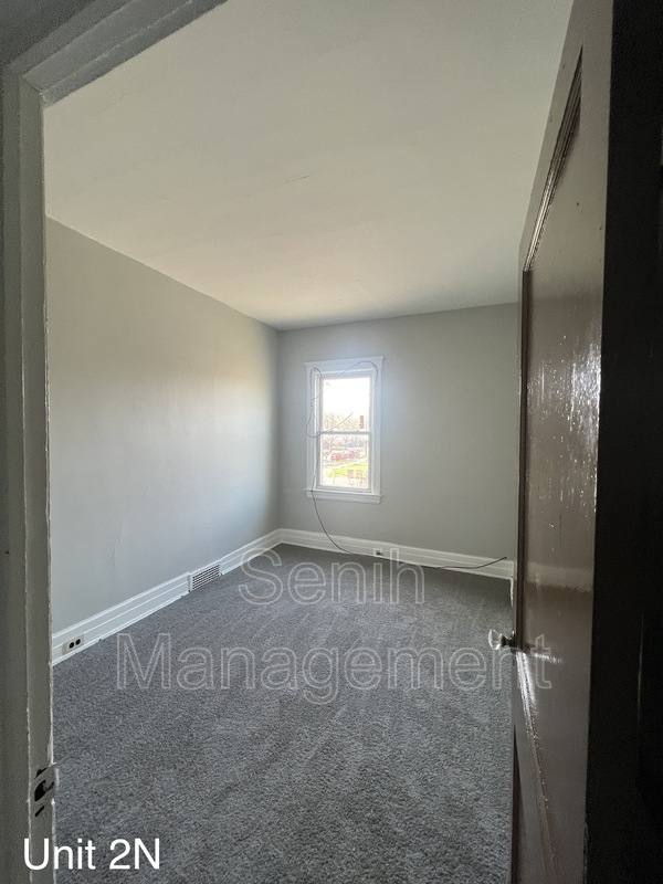 House for rent at 3980 Helen St, Detroit, MI 48207