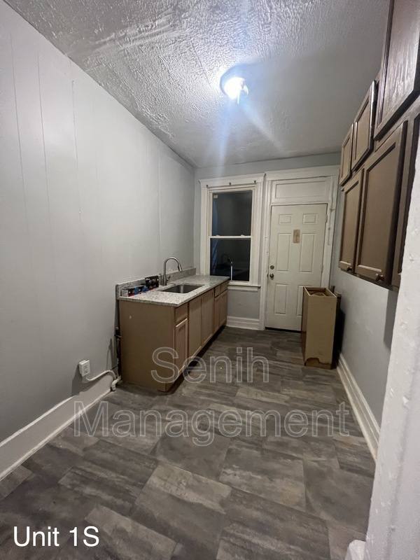 House for rent at 3980 Helen St, Detroit, MI 48207