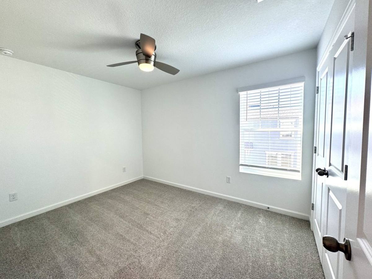 Townhouse for rent at 1025 Spring Palms Loop, Orlando, FL 32828