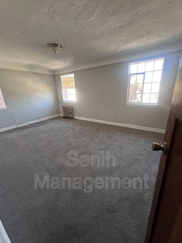 Townhouse for rent at 4203 Tyler St, Detroit, MI 48238