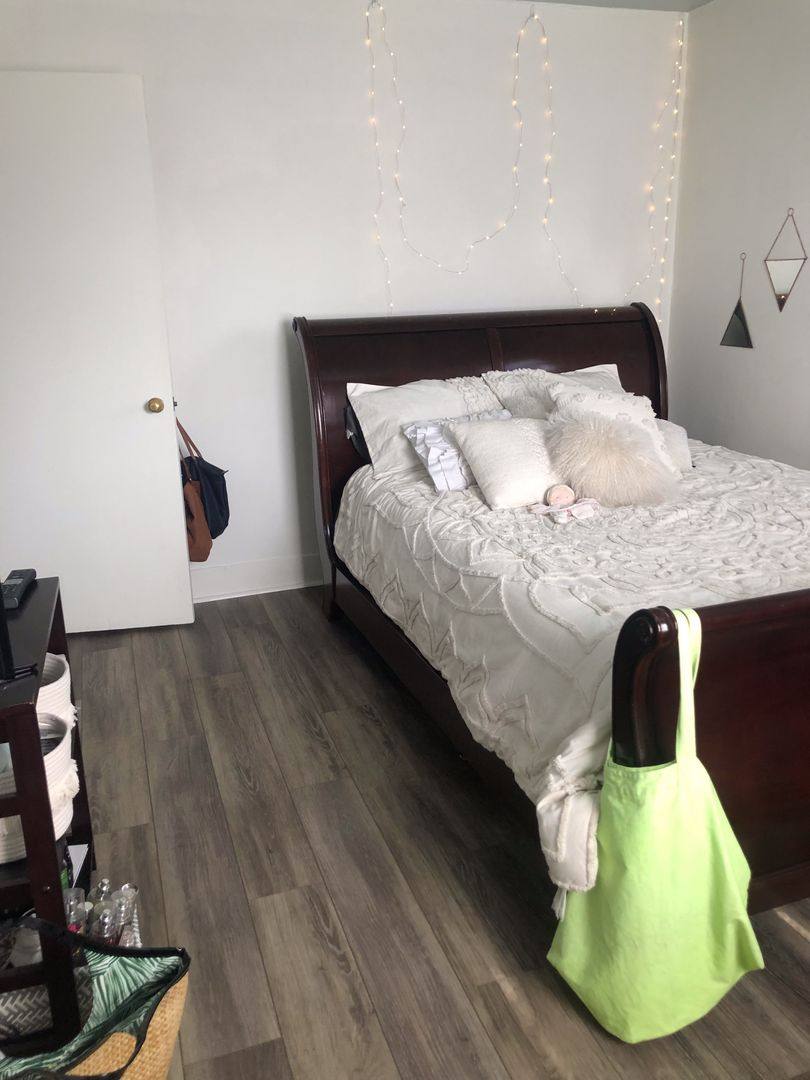 Apartment for rent at 4909 Centre Ave, Pittsburgh, PA 15213