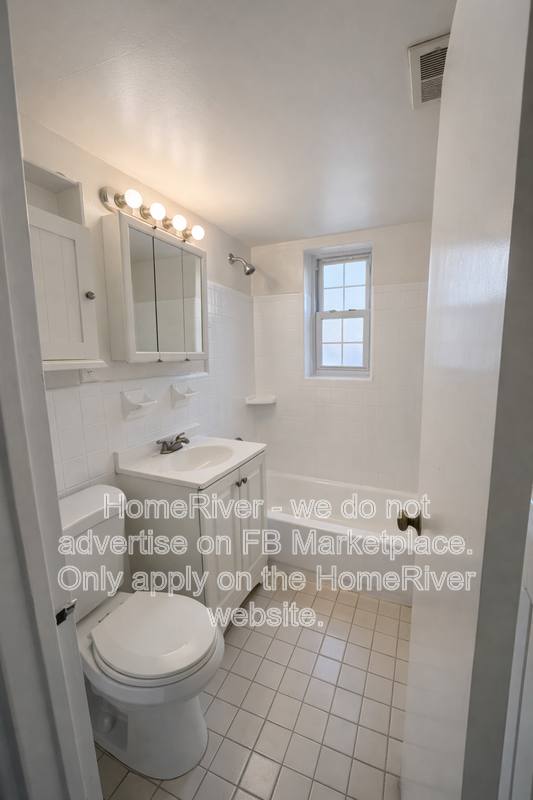 Condo for rent at 1311 N Ode St #632, Arlington, VA 22209