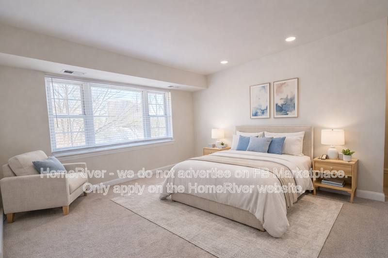 Condo for rent at 1311 N Ode St #632, Arlington, VA 22209