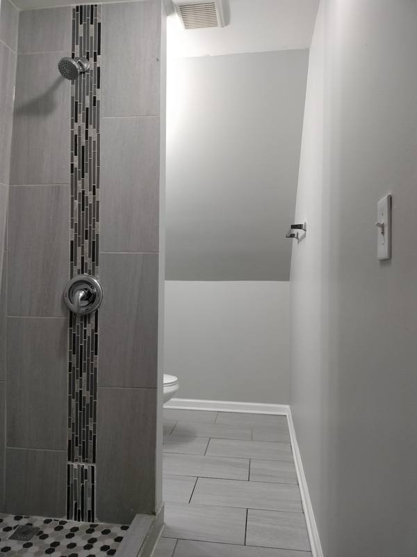 Apartment for rent at 8320 S Muskegon Ave #3, Chicago, IL 60617