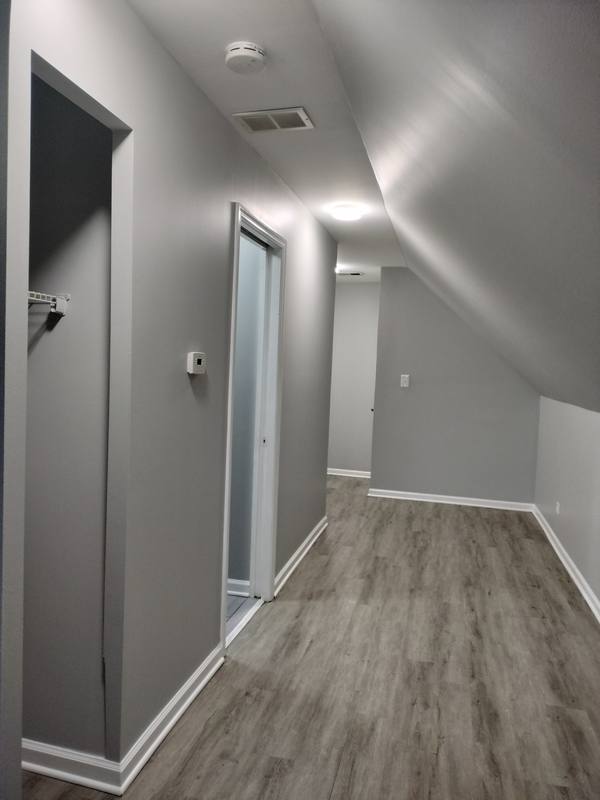 Apartment for rent at 8320 S Muskegon Ave #3, Chicago, IL 60617