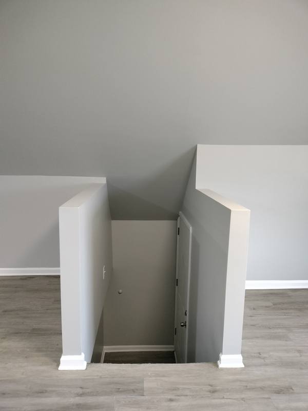 Apartment for rent at 8320 S Muskegon Ave #3, Chicago, IL 60617