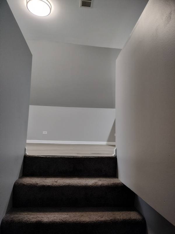 Apartment for rent at 8320 S Muskegon Ave #3, Chicago, IL 60617