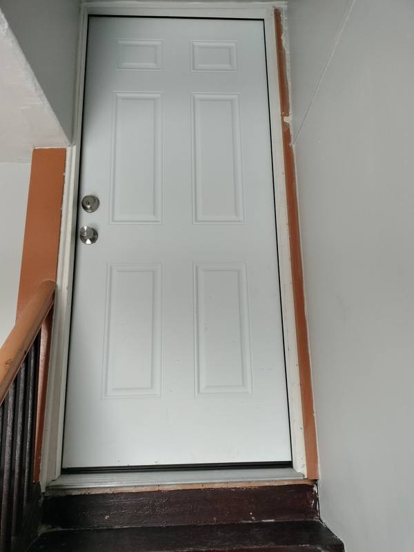 Apartment for rent at 8320 S Muskegon Ave #3, Chicago, IL 60617