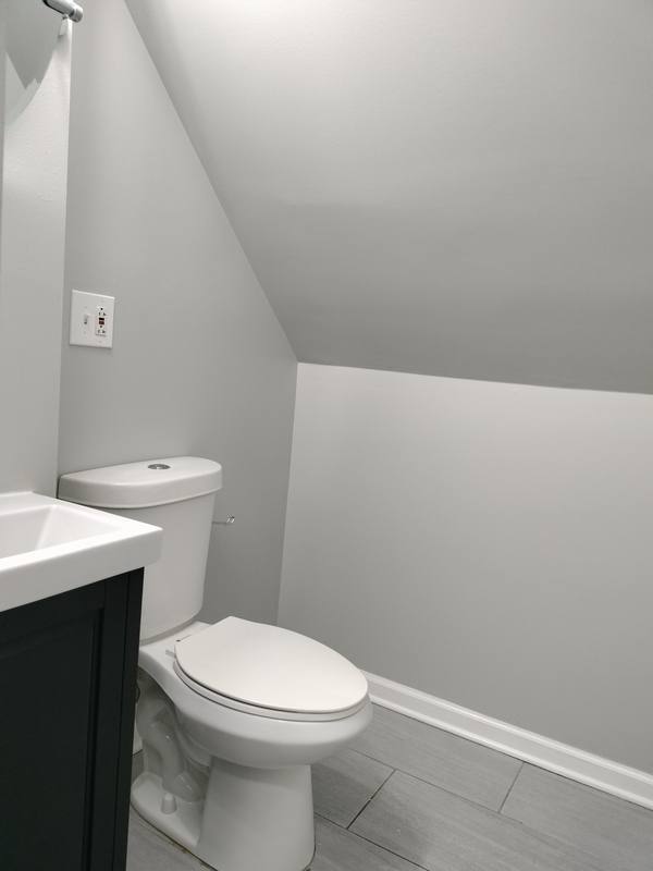Apartment for rent at 8320 S Muskegon Ave #3, Chicago, IL 60617