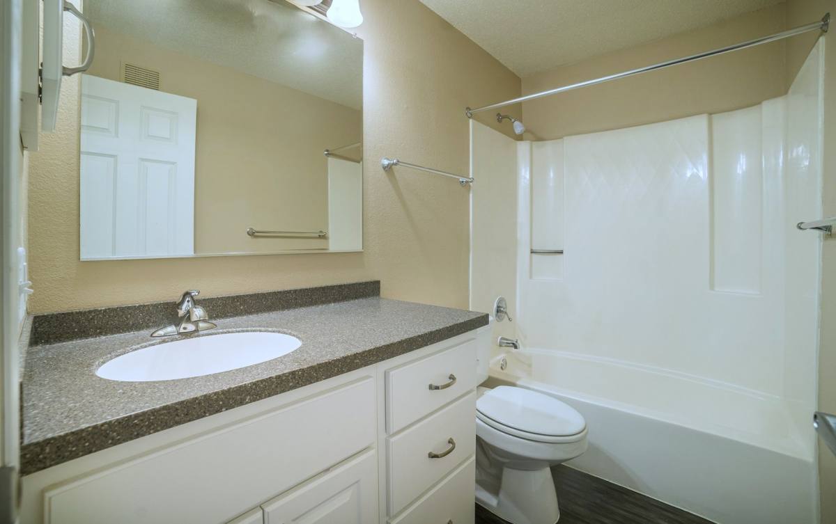 Apartment for rent at 2900 S Louise Ave, Sioux Falls, SD 57106