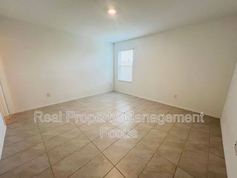 House for rent at 3401 Harper St, Little Elm, TX 75068