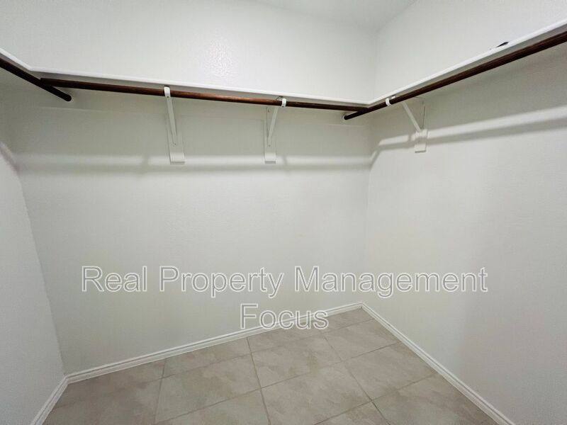 House for rent at 3401 Harper St, Little Elm, TX 75068