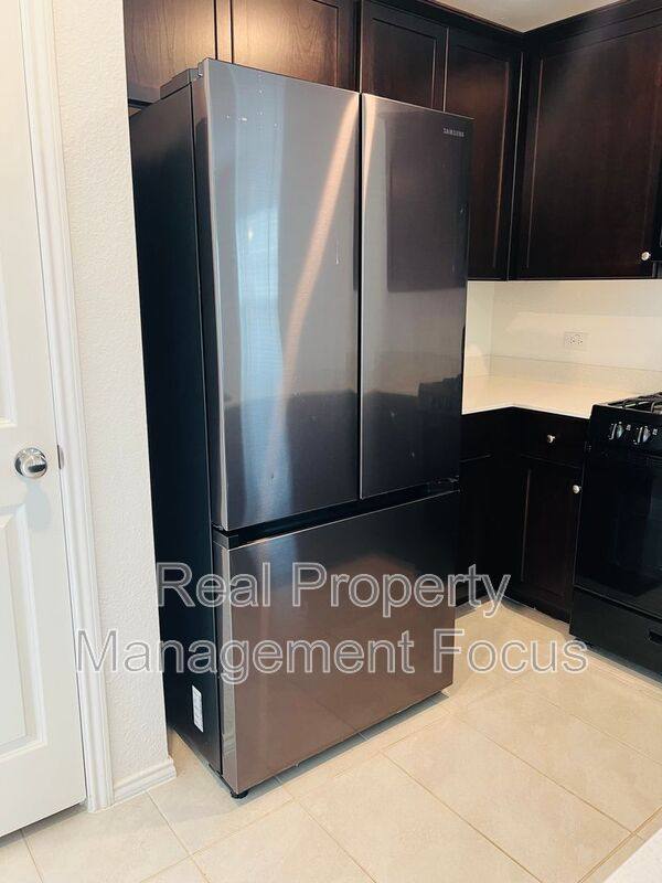 House for rent at 3401 Harper St, Little Elm, TX 75068
