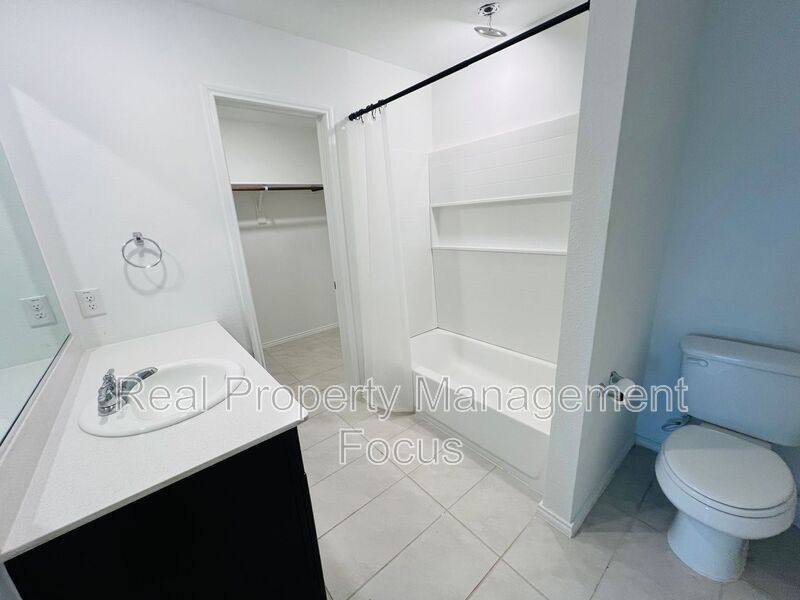 House for rent at 3401 Harper St, Little Elm, TX 75068