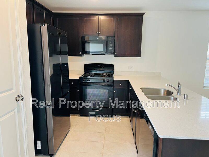 House for rent at 3401 Harper St, Little Elm, TX 75068