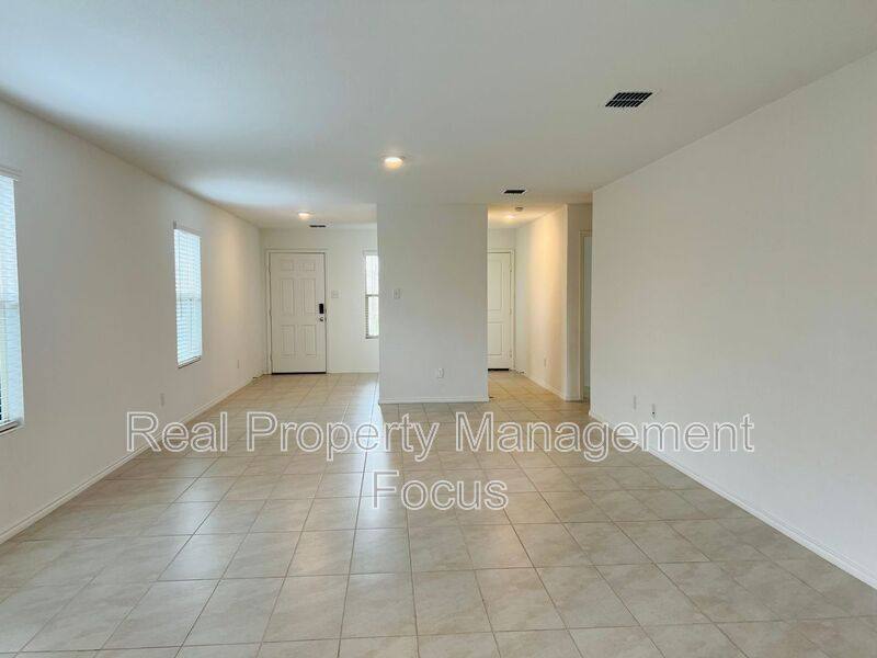 House for rent at 3401 Harper St, Little Elm, TX 75068