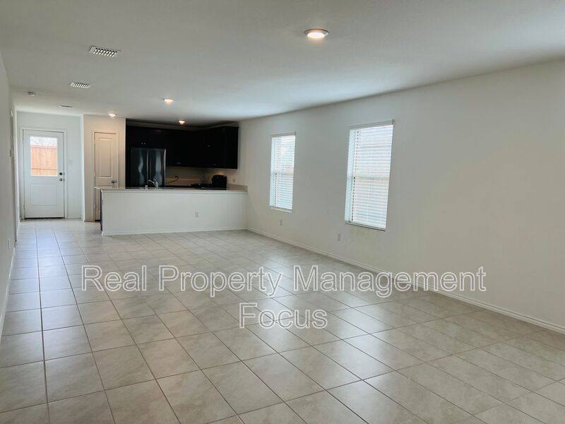 House for rent at 3401 Harper St, Little Elm, TX 75068
