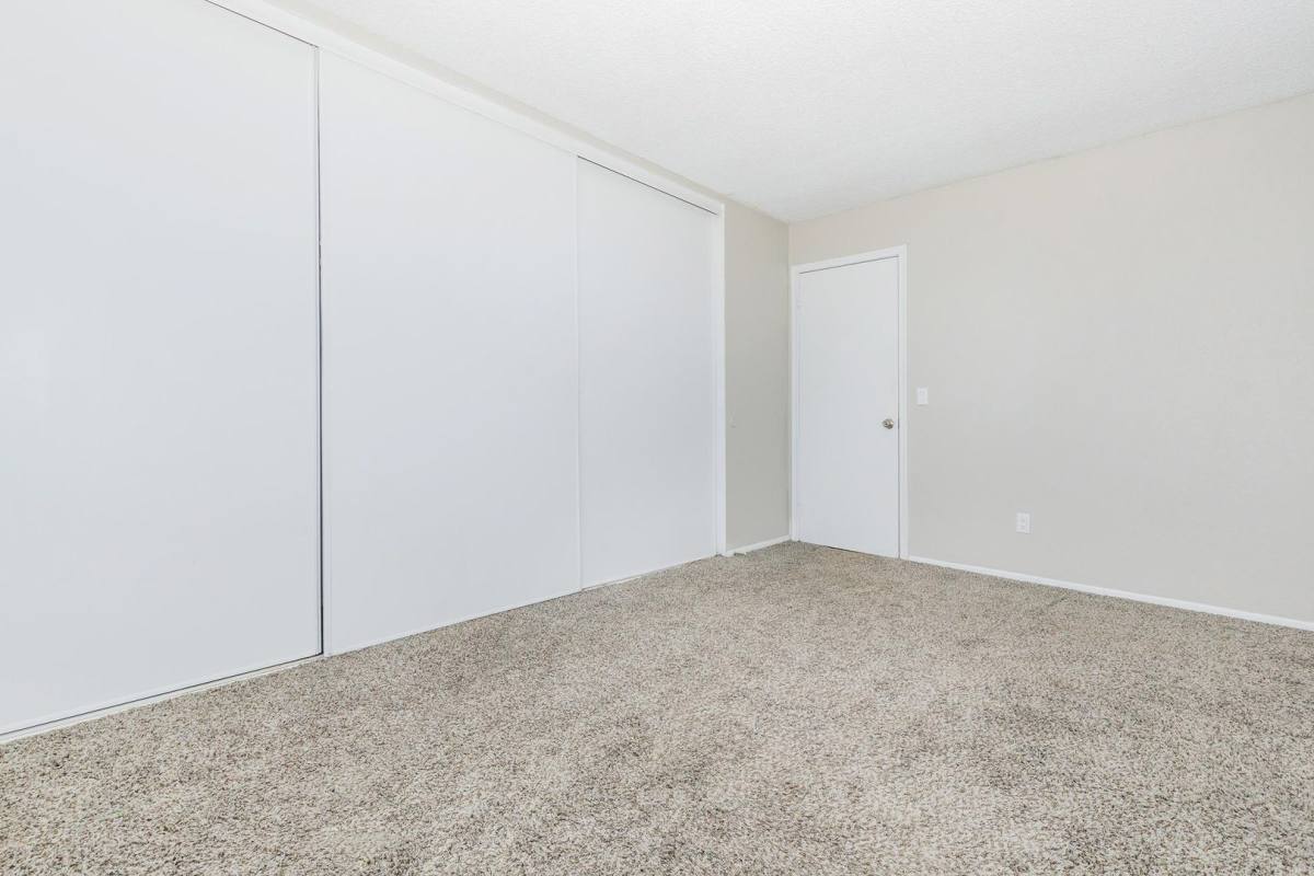 Apartment for rent at 1515 S Yale St, Flagstaff, AZ 86001