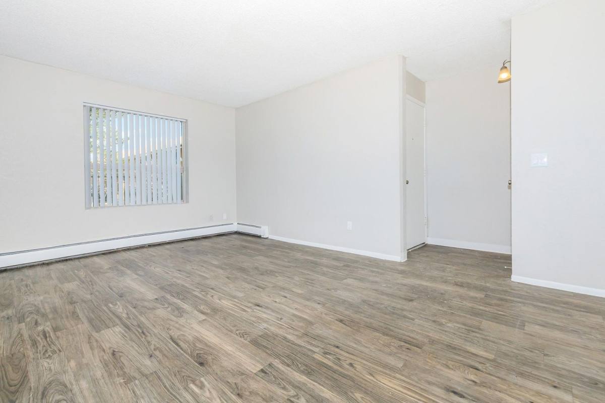 Apartment for rent at 1515 S Yale St, Flagstaff, AZ 86001