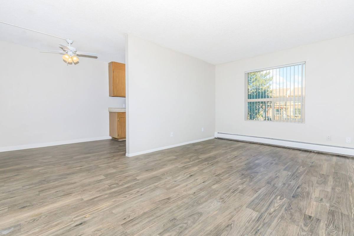 Apartment for rent at 1515 S Yale St, Flagstaff, AZ 86001