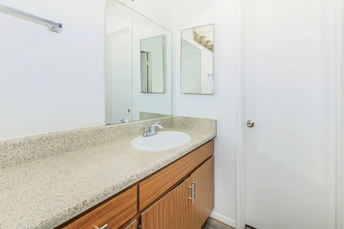 Apartment for rent at 1515 S Yale St, Flagstaff, AZ 86001