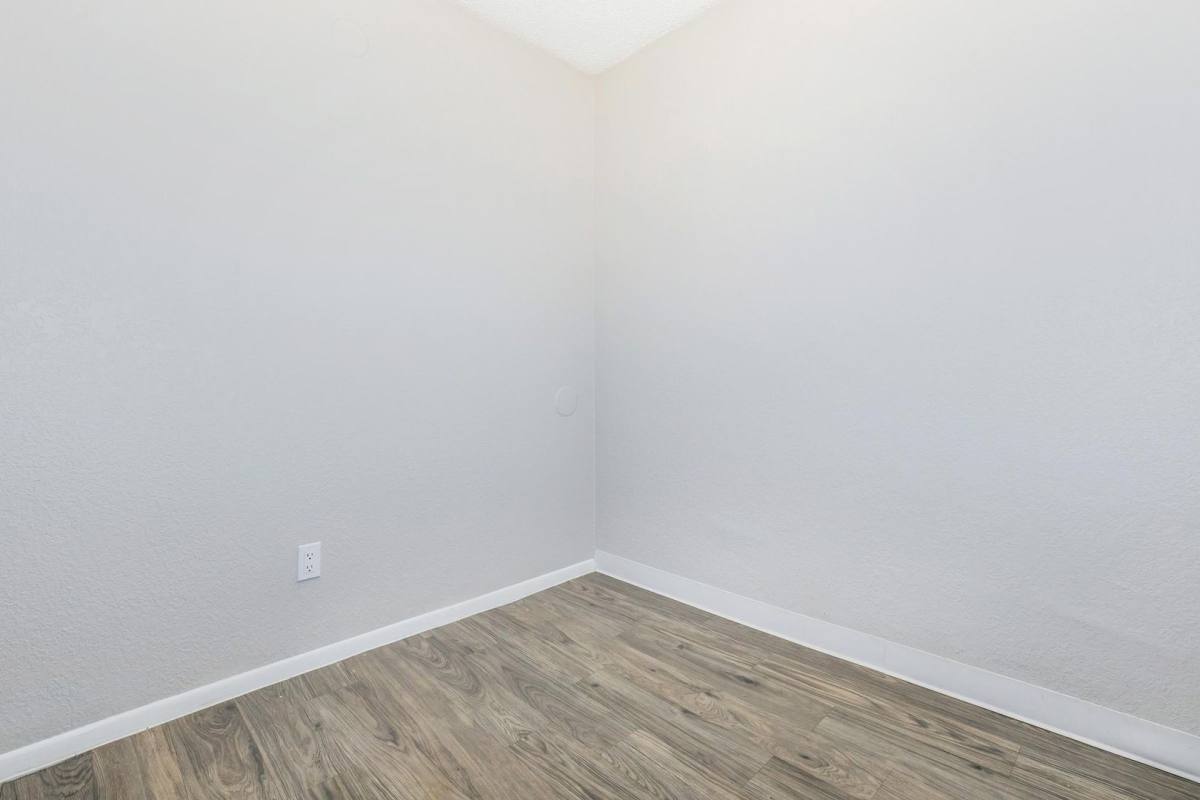 Apartment for rent at 1515 S Yale St, Flagstaff, AZ 86001