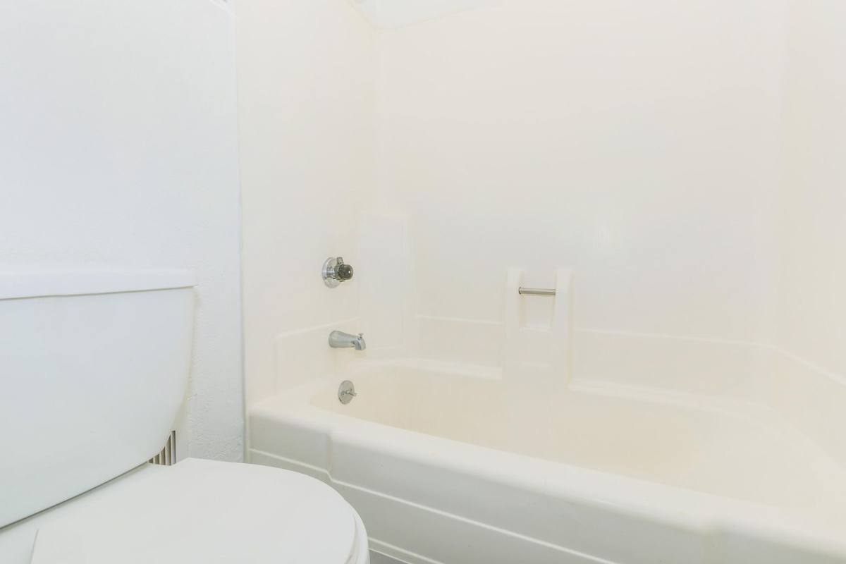 Apartment for rent at 1515 S Yale St, Flagstaff, AZ 86001