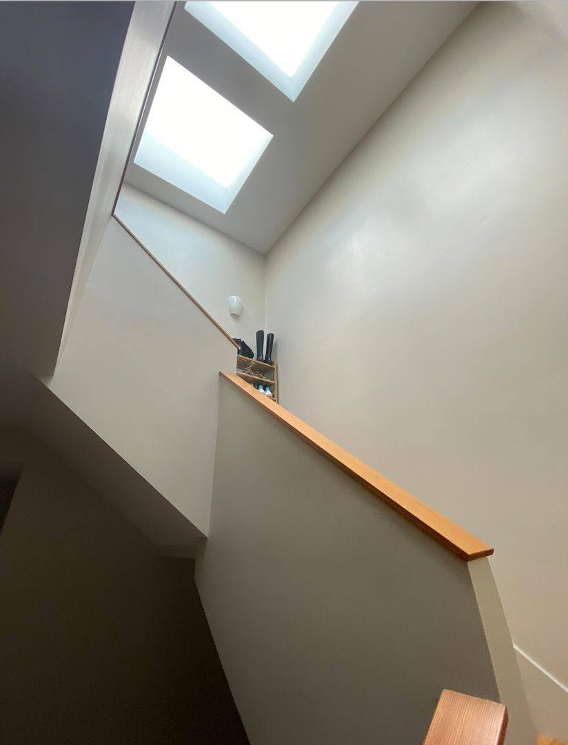 Townhouse for rent at 52 Glenville Ave #TOWNHOME, Allston, MA 02134