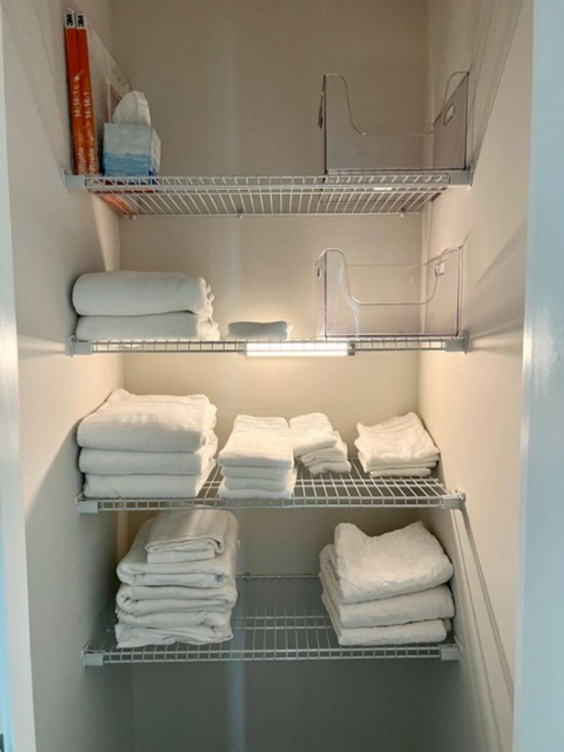 Townhouse for rent at 234 Tamworth Creek, Durham, NC 27707