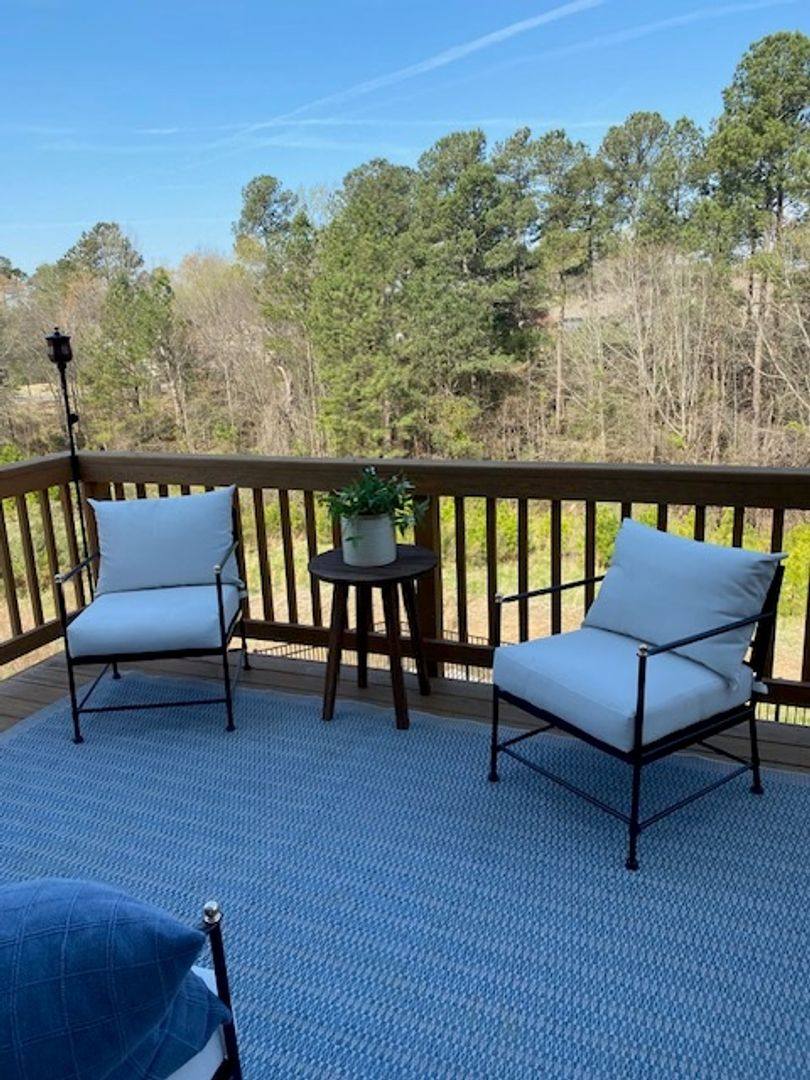 Townhouse for rent at 234 Tamworth Creek, Durham, NC 27707