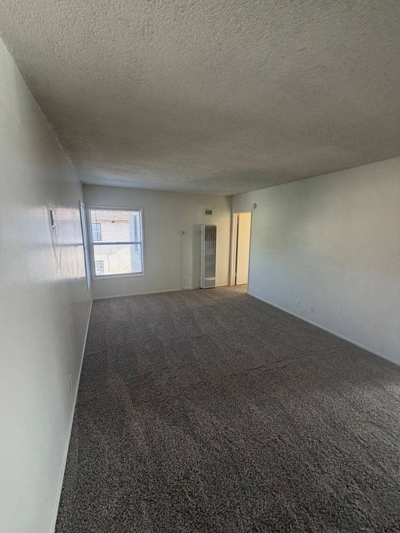 Apartment for rent at 13840 Christine Dr, Whittier, CA 90605