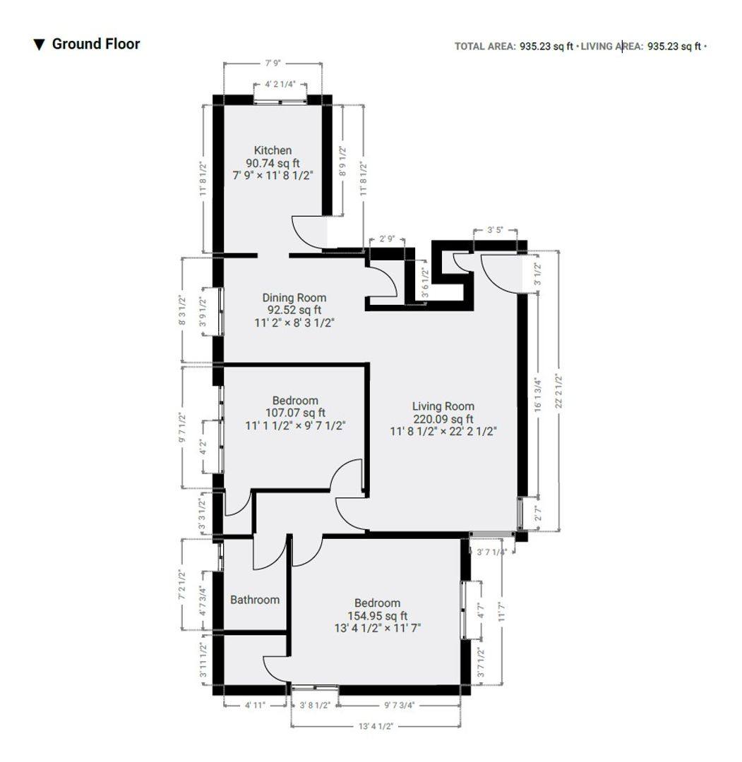 Apartment for rent at 13840 Christine Dr, Whittier, CA 90605