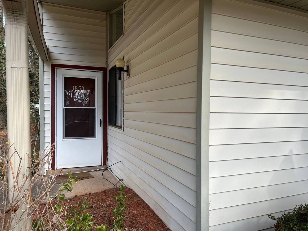 Condo for rent at 3850 Mulkey Circle, Marietta, GA 30008