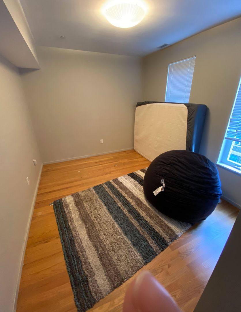Townhouse for rent at 56 Glenville Ave #TOWNHOME, Allston, MA 02134