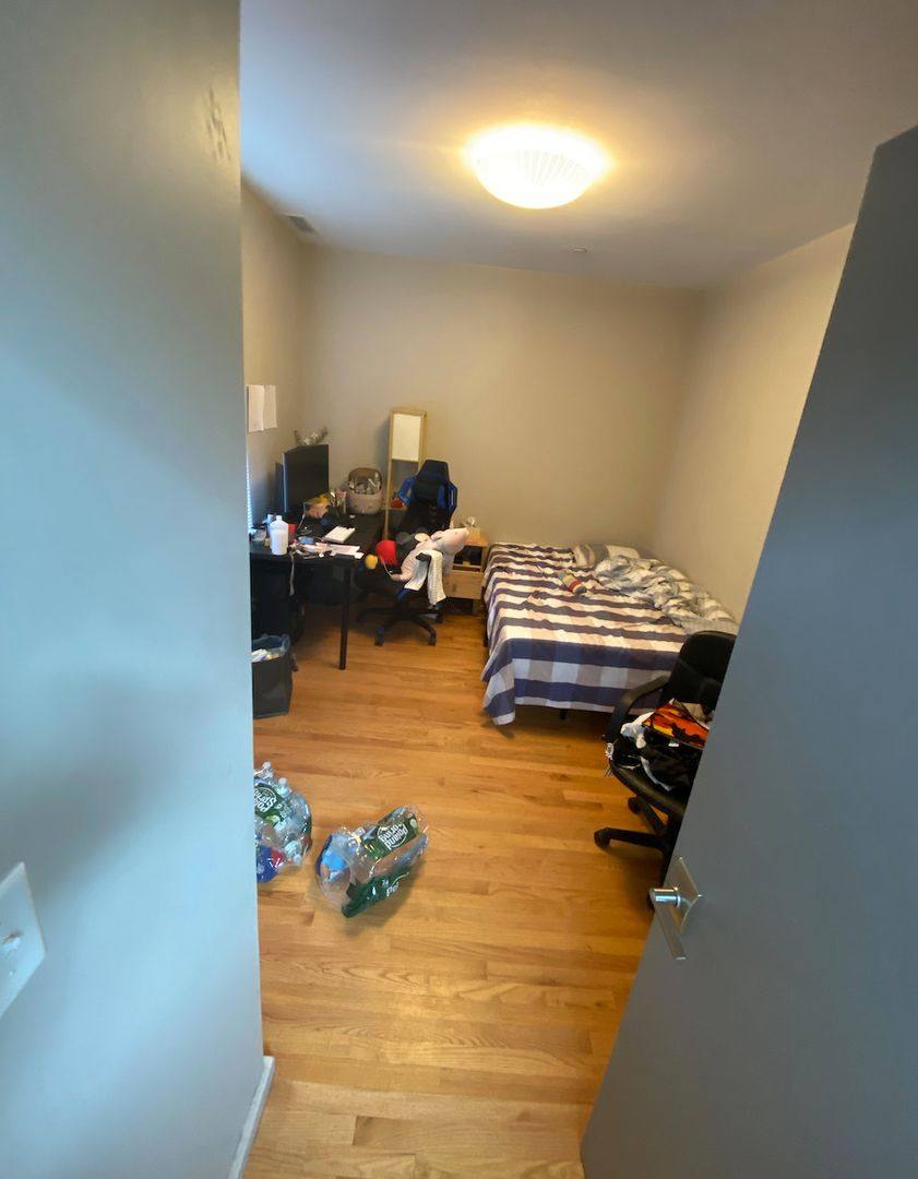 Townhouse for rent at 56 Glenville Ave #TOWNHOME, Allston, MA 02134