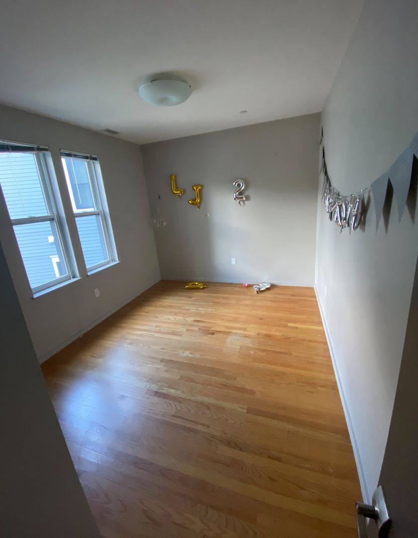 Townhouse for rent at 56 Glenville Ave #TOWNHOME, Allston, MA 02134