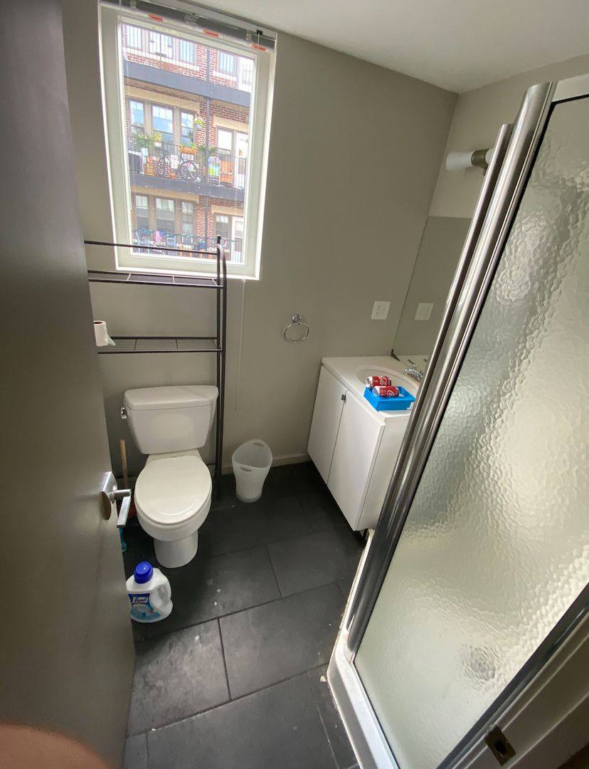 Townhouse for rent at 56 Glenville Ave #TOWNHOME, Allston, MA 02134