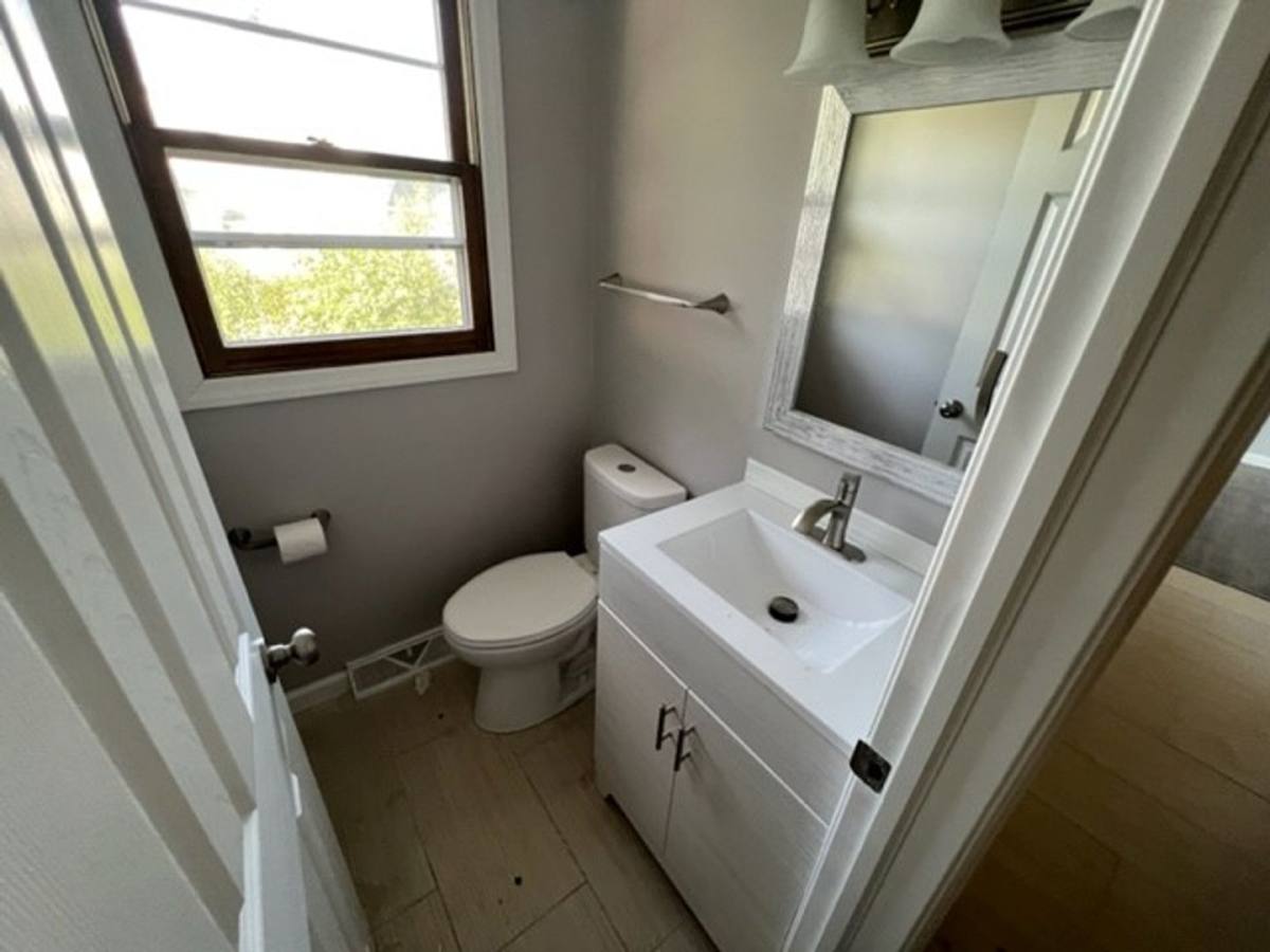 House for rent at 2737 Burton St SE, Grand Rapids, MI 49546