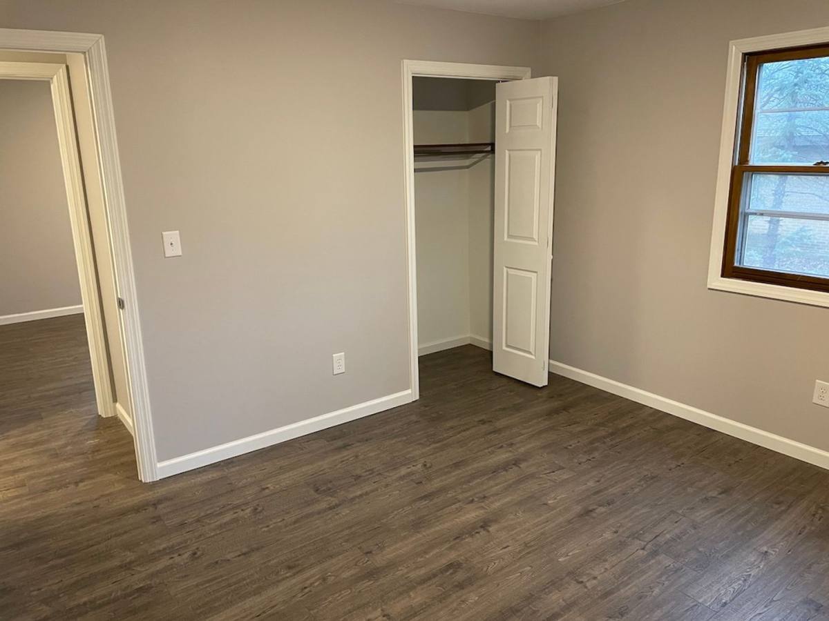 House for rent at 2737 Burton St SE, Grand Rapids, MI 49546