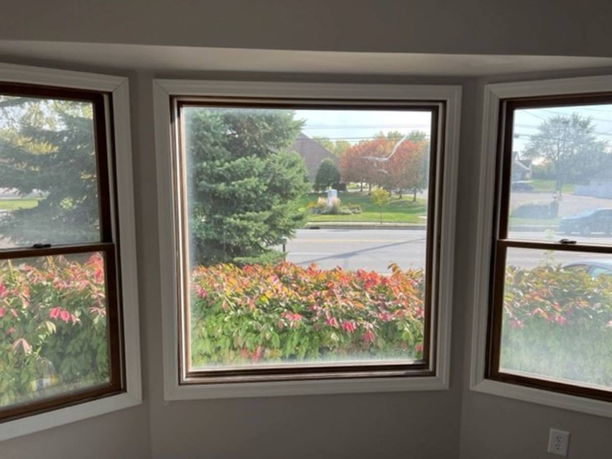 House for rent at 2737 Burton St SE, Grand Rapids, MI 49546
