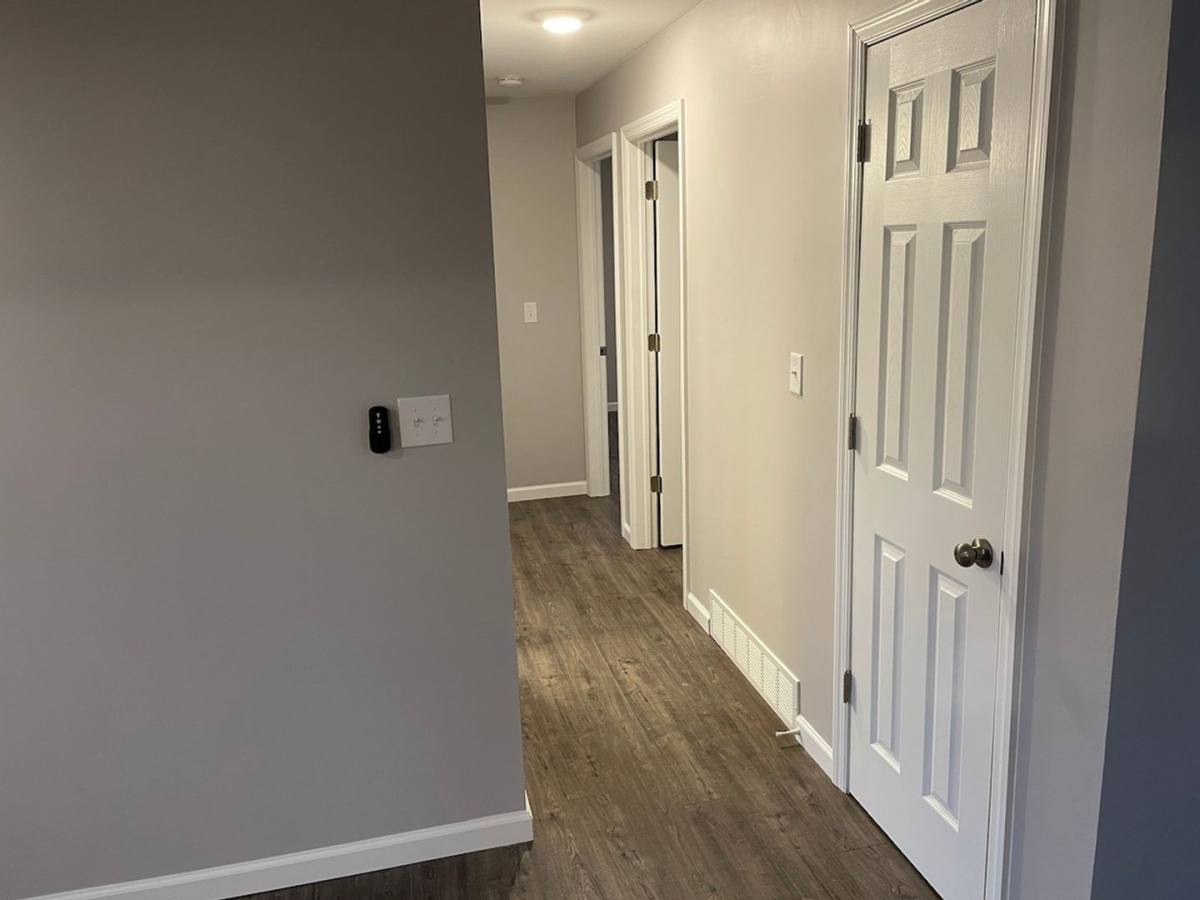 House for rent at 2737 Burton St SE, Grand Rapids, MI 49546
