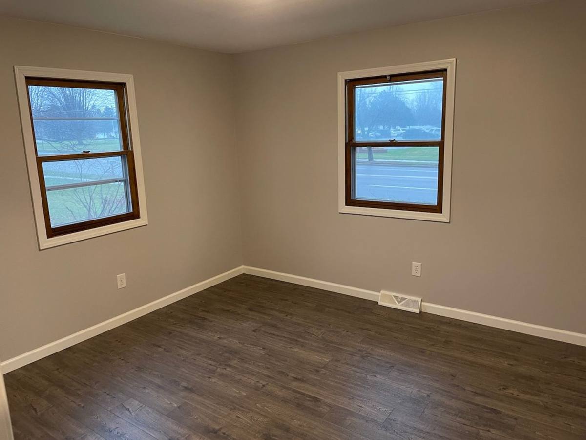 House for rent at 2737 Burton St SE, Grand Rapids, MI 49546