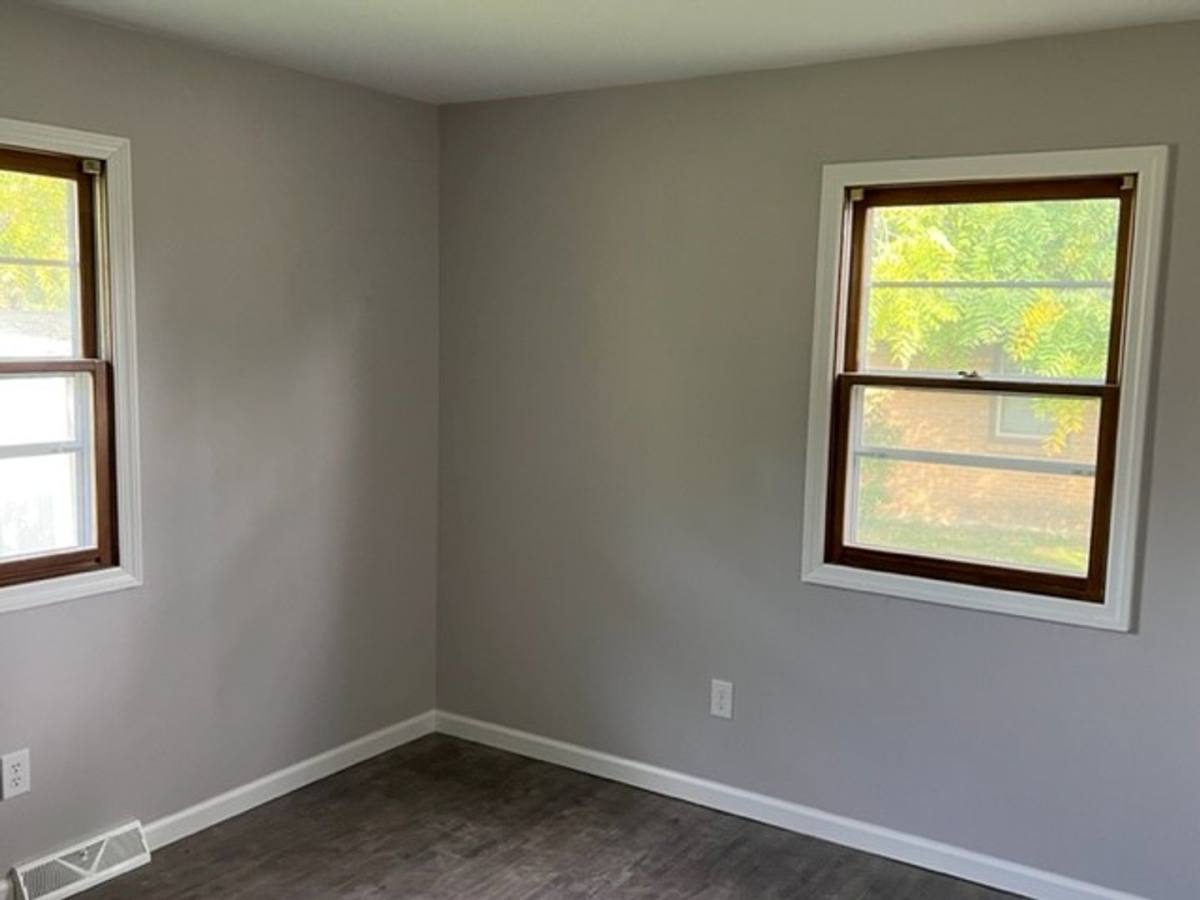 House for rent at 2737 Burton St SE, Grand Rapids, MI 49546