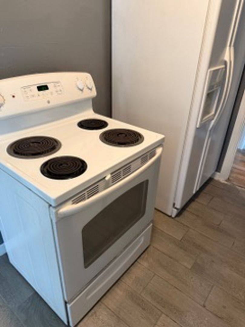 House for rent at 1976 Lambert St, Jacksonville, FL 32206